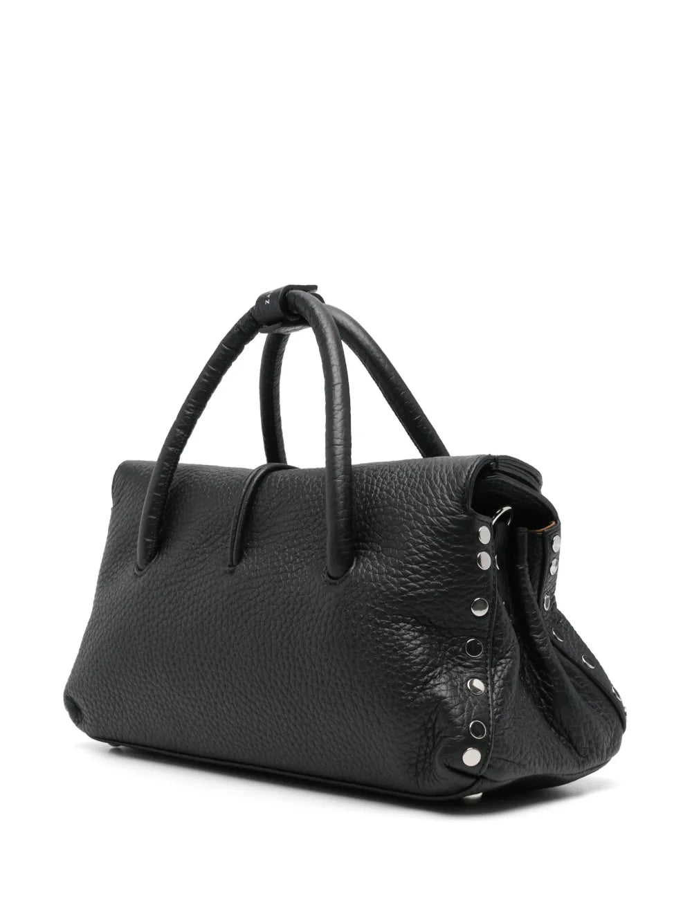 New SeasonZanellatosmall Dotta Centauro tote bag