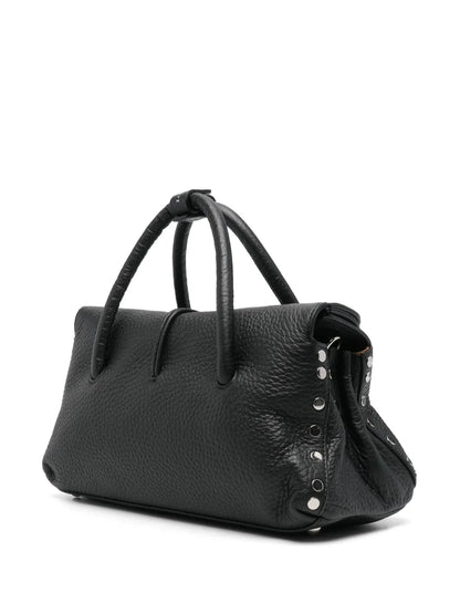 New SeasonZanellatosmall Dotta Centauro tote bag