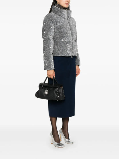 New SeasonZanellatosmall Dotta Centauro tote bag