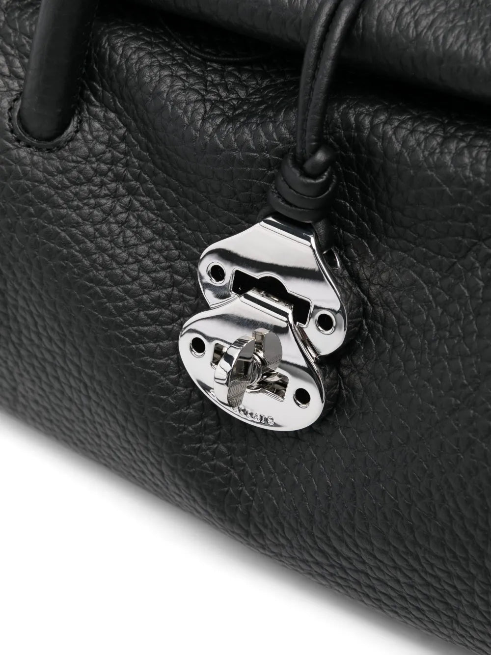 New SeasonZanellatosmall Dotta Centauro tote bag
