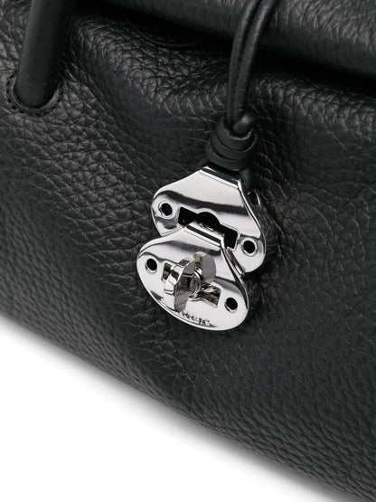 New SeasonZanellatosmall Dotta Centauro tote bag