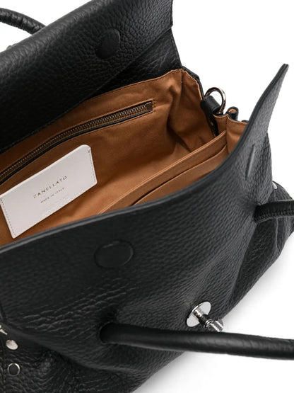New SeasonZanellatosmall Dotta Centauro tote bag