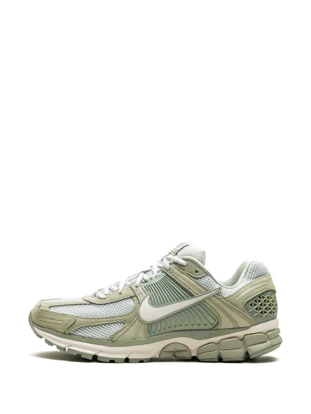 Nike Zoom Vomero 5 Jade Horizon Sneakers floriamart.shop