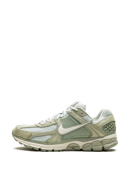 Nike Zoom Vomero 5 Jade Horizon Sneakers floriamart.shop