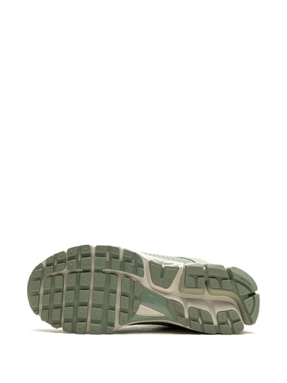 Nike Zoom Vomero 5 Jade Horizon Sneakers floriamart.shop