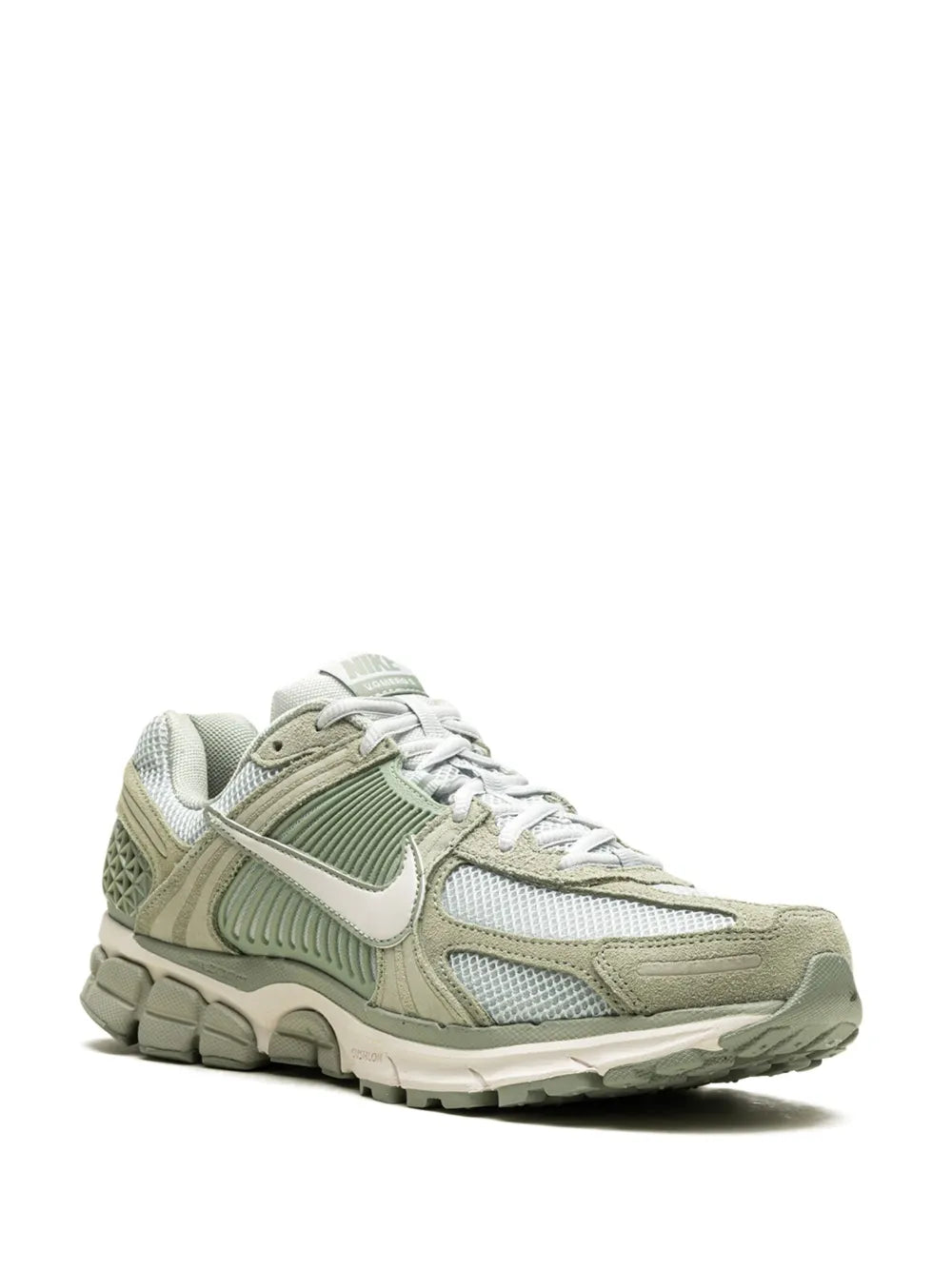 Nike Zoom Vomero 5 Jade Horizon Sneakers floriamart.shop