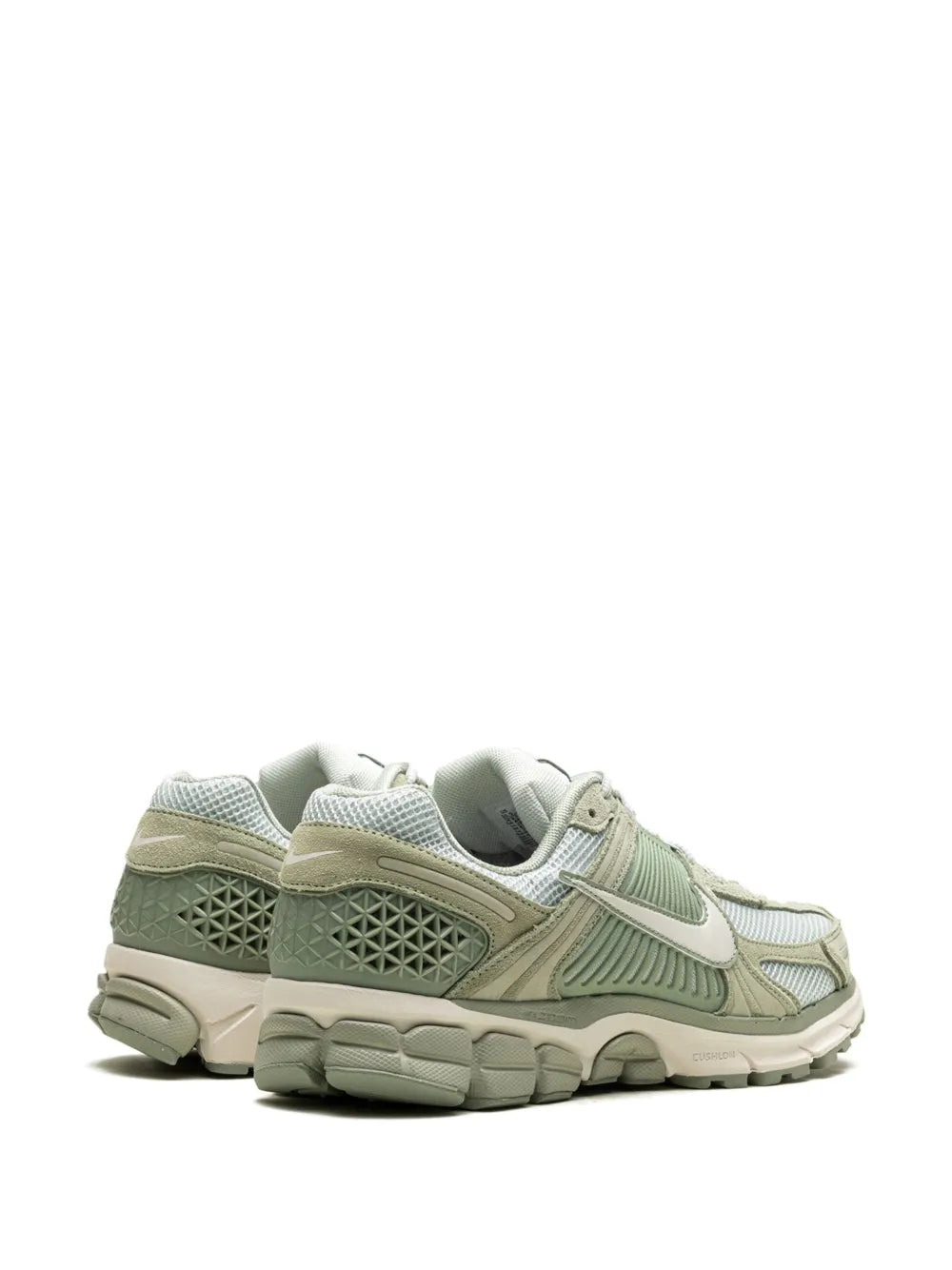 Nike Zoom Vomero 5 Jade Horizon Sneakers floriamart.shop