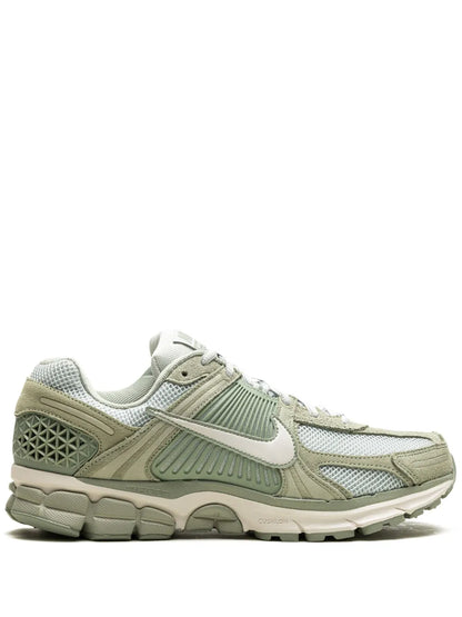Nike Zoom Vomero 5 Jade Horizon Sneakers floriamart.shop