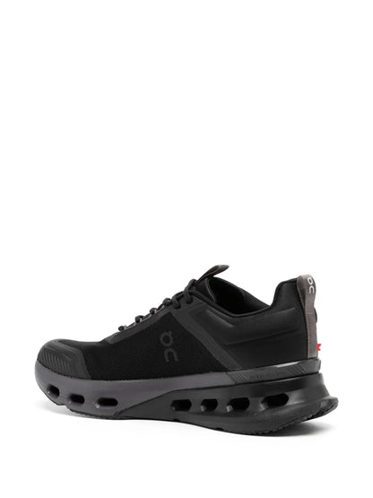 On Running Cloudnova Sneakers floriamart.shop