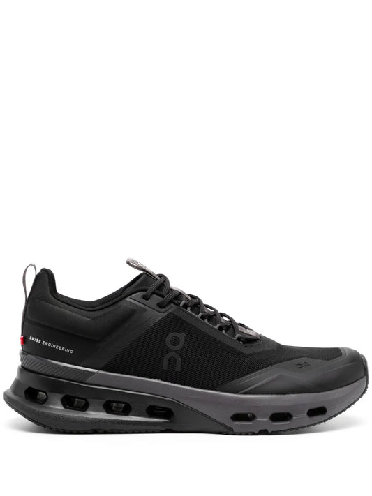 On Running Cloudnova Sneakers floriamart.shop