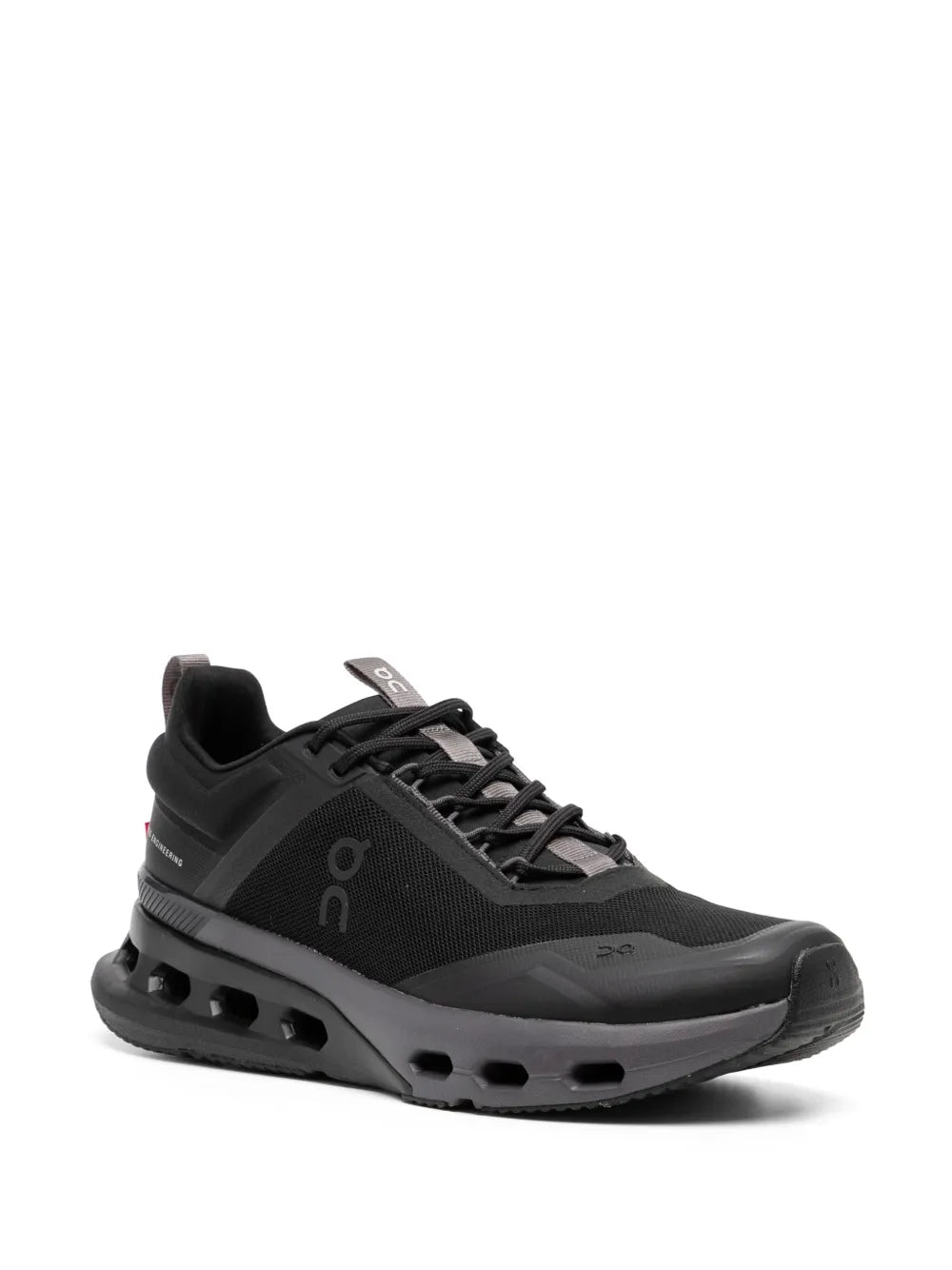 On Running Cloudnova Sneakers floriamart.shop