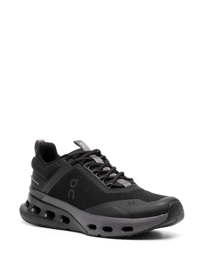 On Running Cloudnova Sneakers floriamart.shop