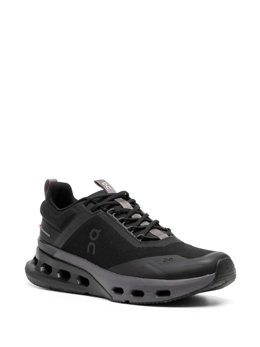 On Running Cloudnova Sneakers floriamart.shop