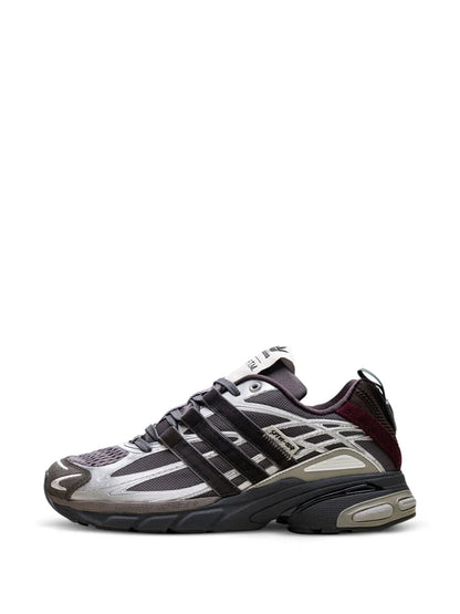 adidas X Song For The Mute Adistar Cushion Taupe Metallic/Granite Sneakers