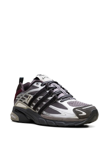 adidas X Song For The Mute Adistar Cushion Taupe Metallic/Granite Sneakers