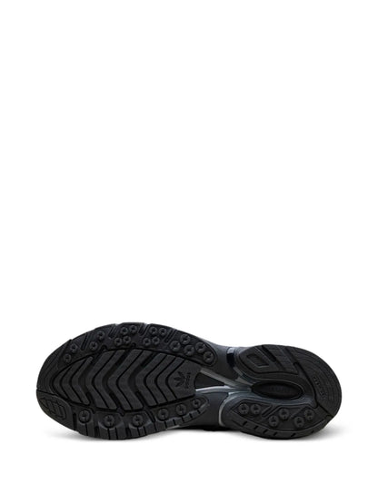 adidas X Song For The Mute Adistar Cushion Taupe Metallic/Granite Sneakers