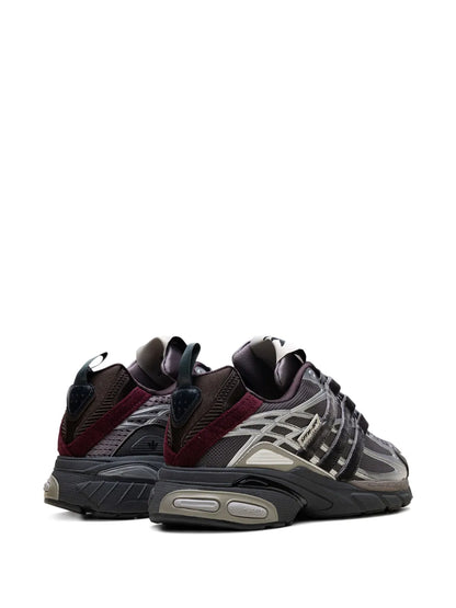 adidas X Song For The Mute Adistar Cushion Taupe Metallic/Granite Sneakers
