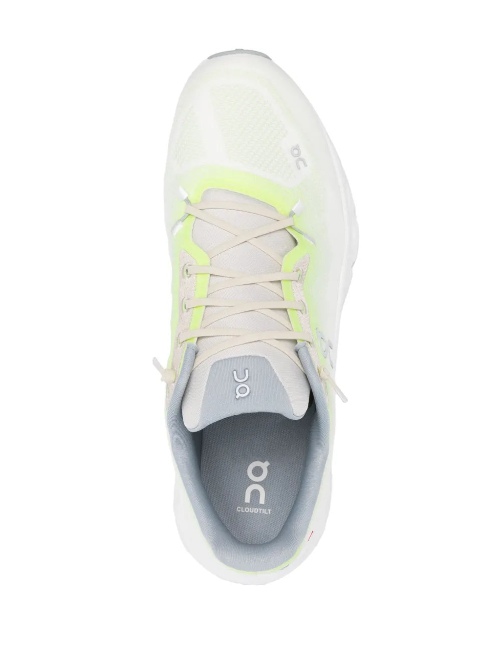 On Running Cloudtilt Sneakers floriamart.shop