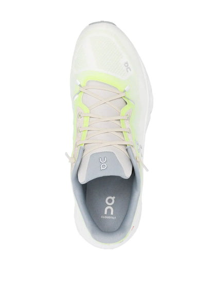 On Running Cloudtilt Sneakers floriamart.shop