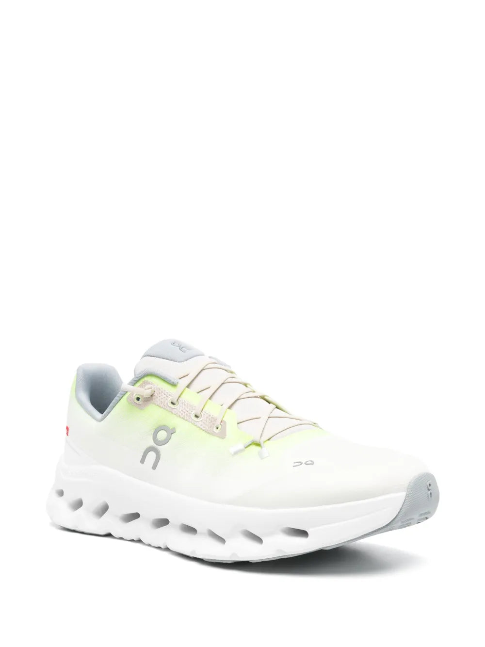 On Running Cloudtilt Sneakers floriamart.shop