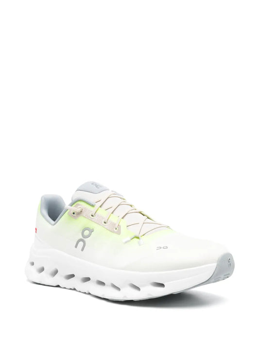 On Running Cloudtilt Sneakers floriamart.shop