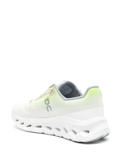 On Running Cloudtilt Sneakers floriamart.shop