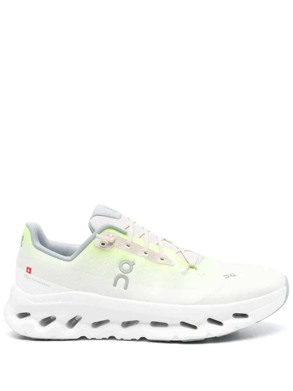 On Running Cloudtilt Sneakers floriamart.shop