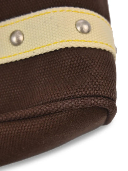 Pre-OwnedLouis Vuitton Pre-Owned2005 Antigua Cabas MM tote bag