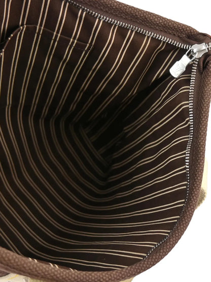 Pre-OwnedLouis Vuitton Pre-Owned2005 Antigua Cabas MM tote bag