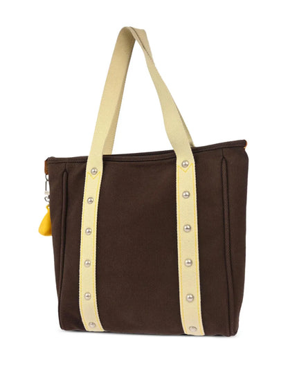 Pre-OwnedLouis Vuitton Pre-Owned2005 Antigua Cabas MM tote bag