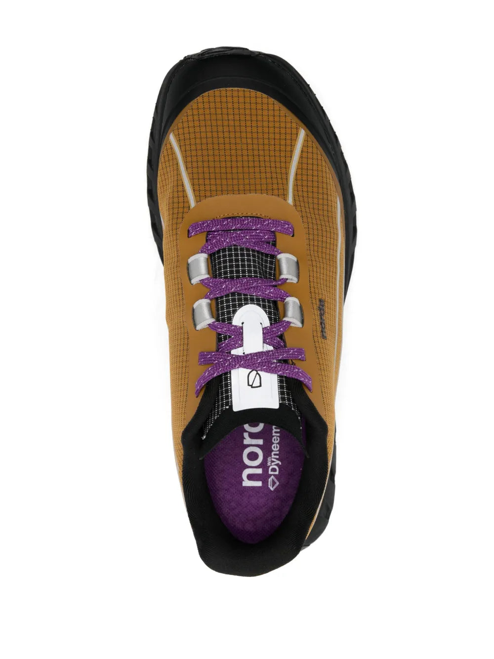 Norda 002 Sneakers floriamart.shop