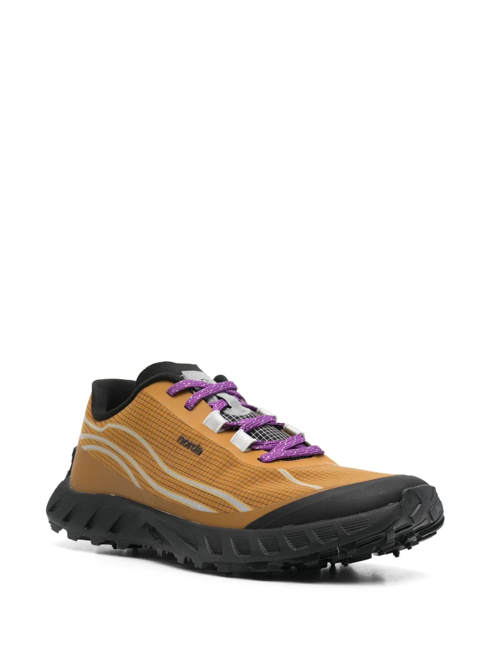 Norda 002 Sneakers floriamart.shop