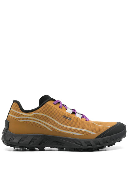 Norda 002 Sneakers floriamart.shop