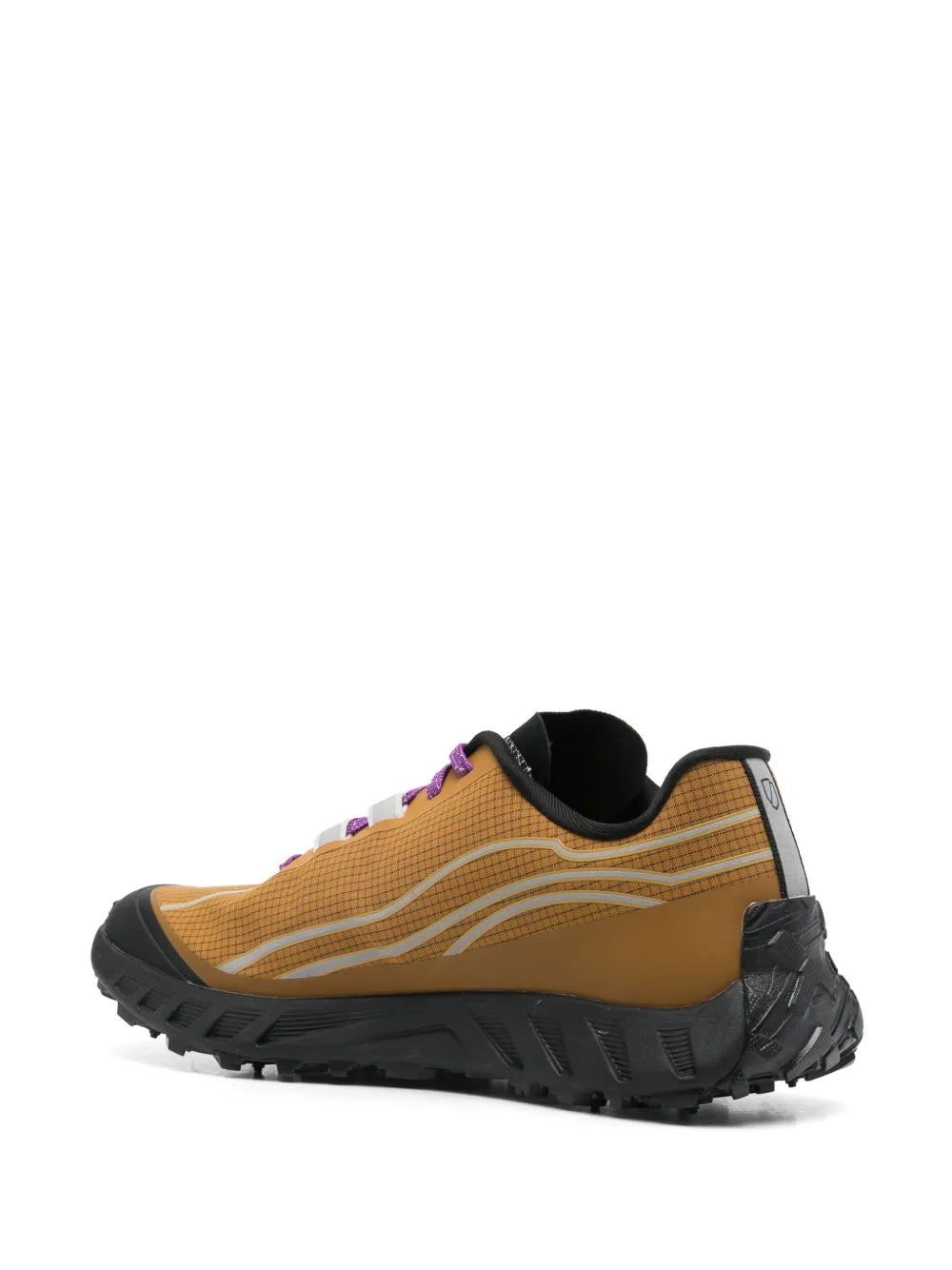 Norda 002 Sneakers floriamart.shop