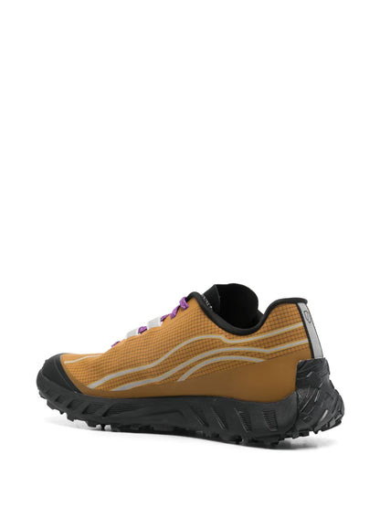 Norda 002 Sneakers floriamart.shop