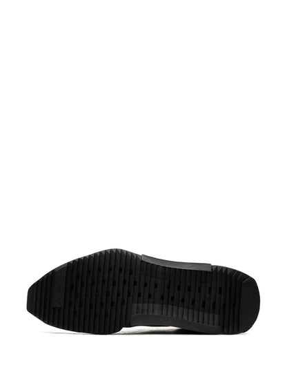 adidas X Rick Owens Level Runner Low 2 Sneakers