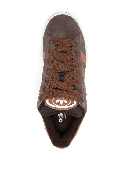 adidas Campus 00S Sneakers Floriamart
