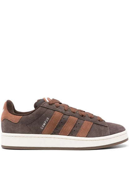 adidas Campus 00S Sneakers Floriamart