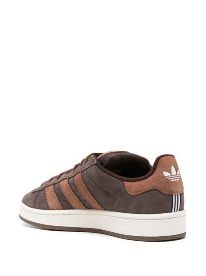 adidas Campus 00S Sneakers Floriamart
