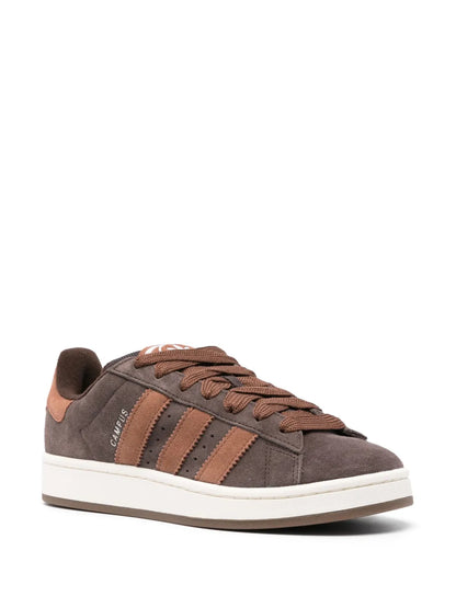 adidas Campus 00S Sneakers Floriamart