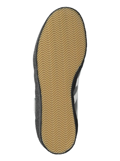 adidas Spezial Lothertex Sneakers Floriamart