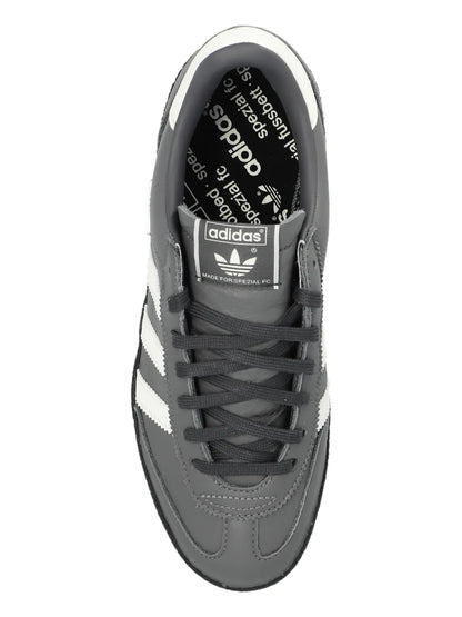 adidas Spezial Lothertex Sneakers Floriamart