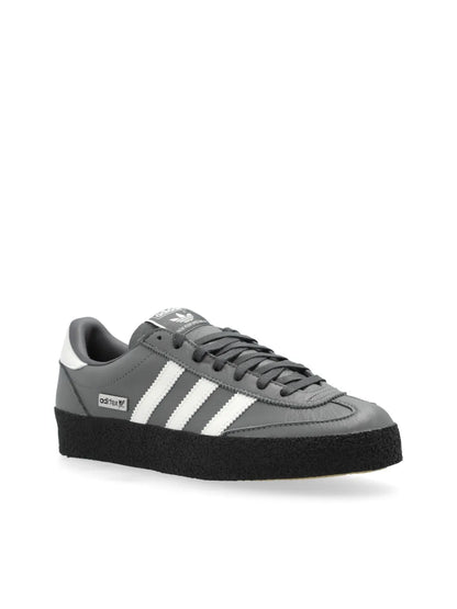 adidas Spezial Lothertex Sneakers Floriamart