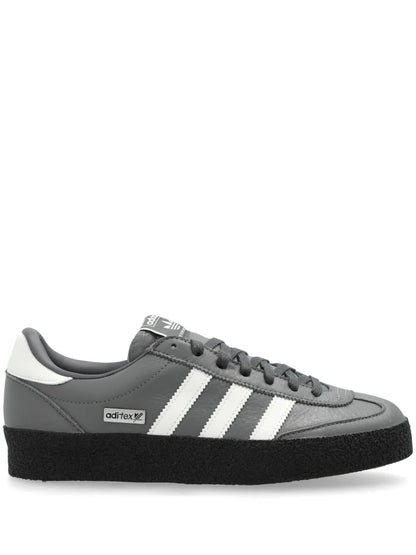 adidas Spezial Lothertex Sneakers Floriamart