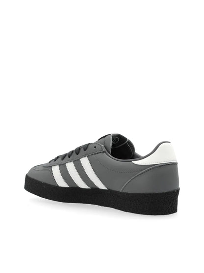 adidas Spezial Lothertex Sneakers Floriamart