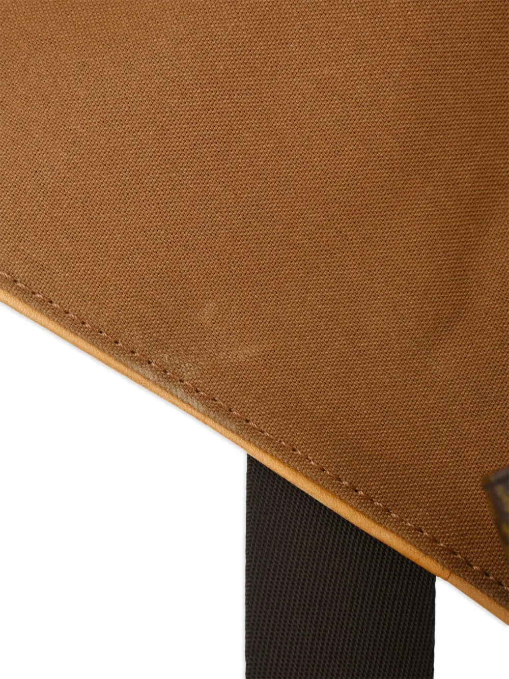 Pre-OwnedLouis Vuitton Pre-Owned2005 Abbesses shoulder bag