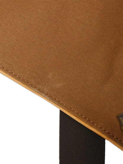Pre-OwnedLouis Vuitton Pre-Owned2005 Abbesses shoulder bag