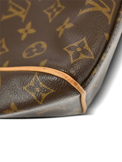 Pre-OwnedLouis Vuitton Pre-Owned2005 Abbesses shoulder bag
