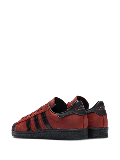 adidas Superstar 82 Sneakers Floriamart