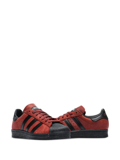 adidas Superstar 82 Sneakers Floriamart